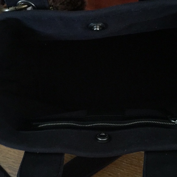 ❌SOLD❌ - Picture 6 of 8